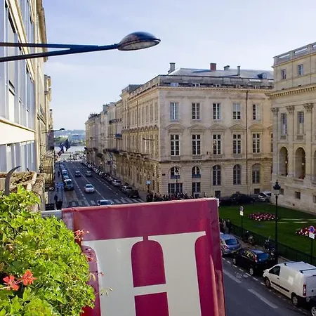 De L'opera