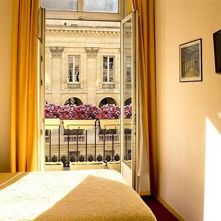 De L'opera